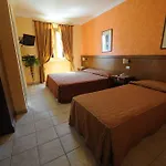 Bed & Breakfast Il Vecchio Mulino