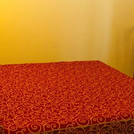 Il Vecchio Mulino Brecciarola