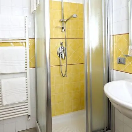 Il Vecchio Mulino Brecciarola