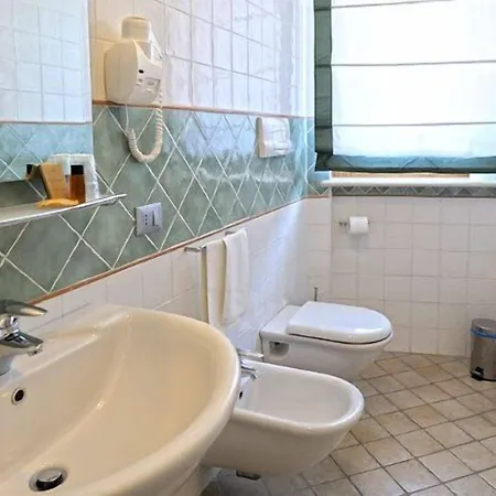 Il Vecchio Mulino