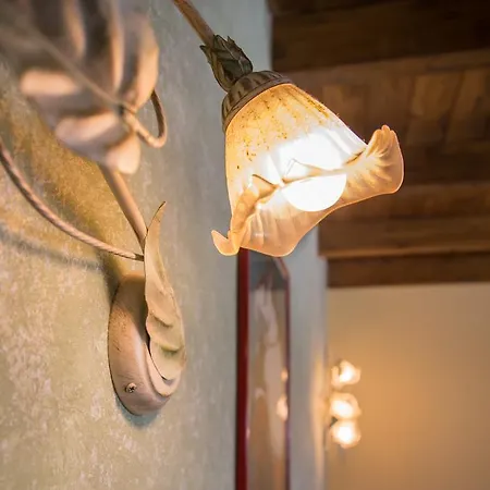 Il Vecchio Mulino