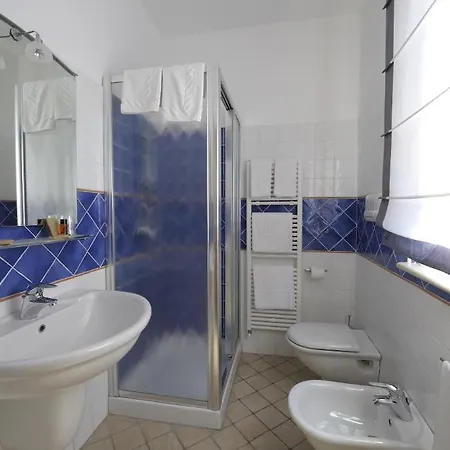 Il Vecchio Mulino ベッド・アンド・ブレックファスト Brecciarola