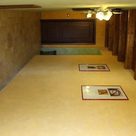 Il Vecchio Mulino 4* Brecciarola