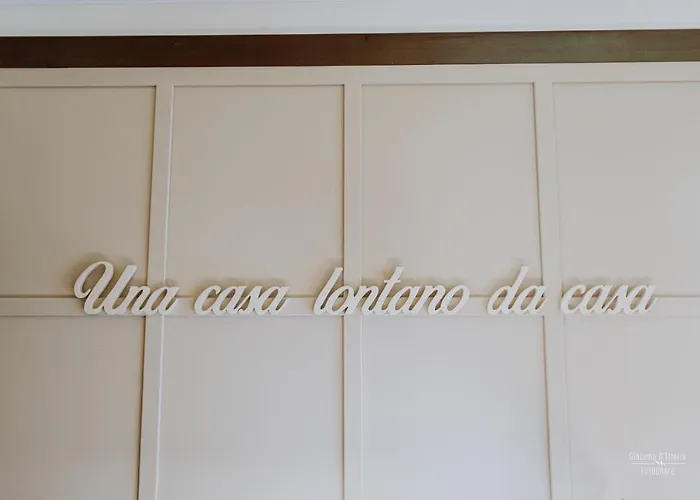 Oda ve Kahvaltı Il Vecchio Mulino Brecciarola