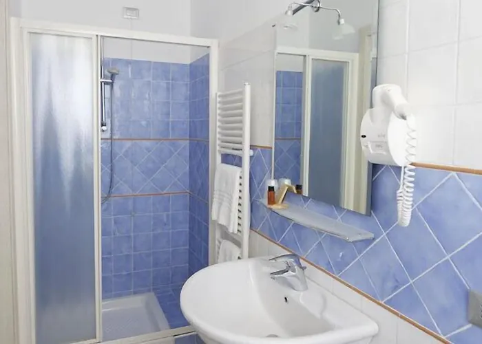 Il Vecchio Mulino Brecciarola