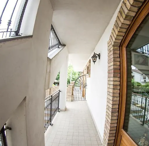 Il Vecchio Mulino 4*